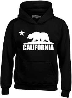 shop4ever