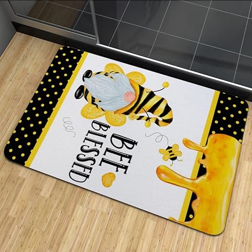 Miniatura 4 de WIPBLAK Tapete antisocial para el club de vecinos  Tapete antisocial  Felpudo divertido