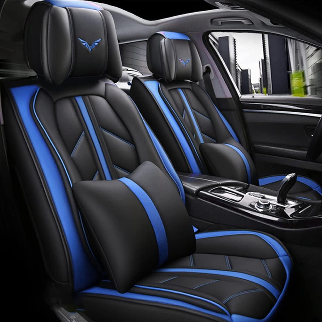 S714 茶入 『銀彩硝子 茶入』『伊藤直仁』 共箱 茶道具 角有