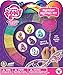 My Little Pony Friendship is Magic Bracelet Kit