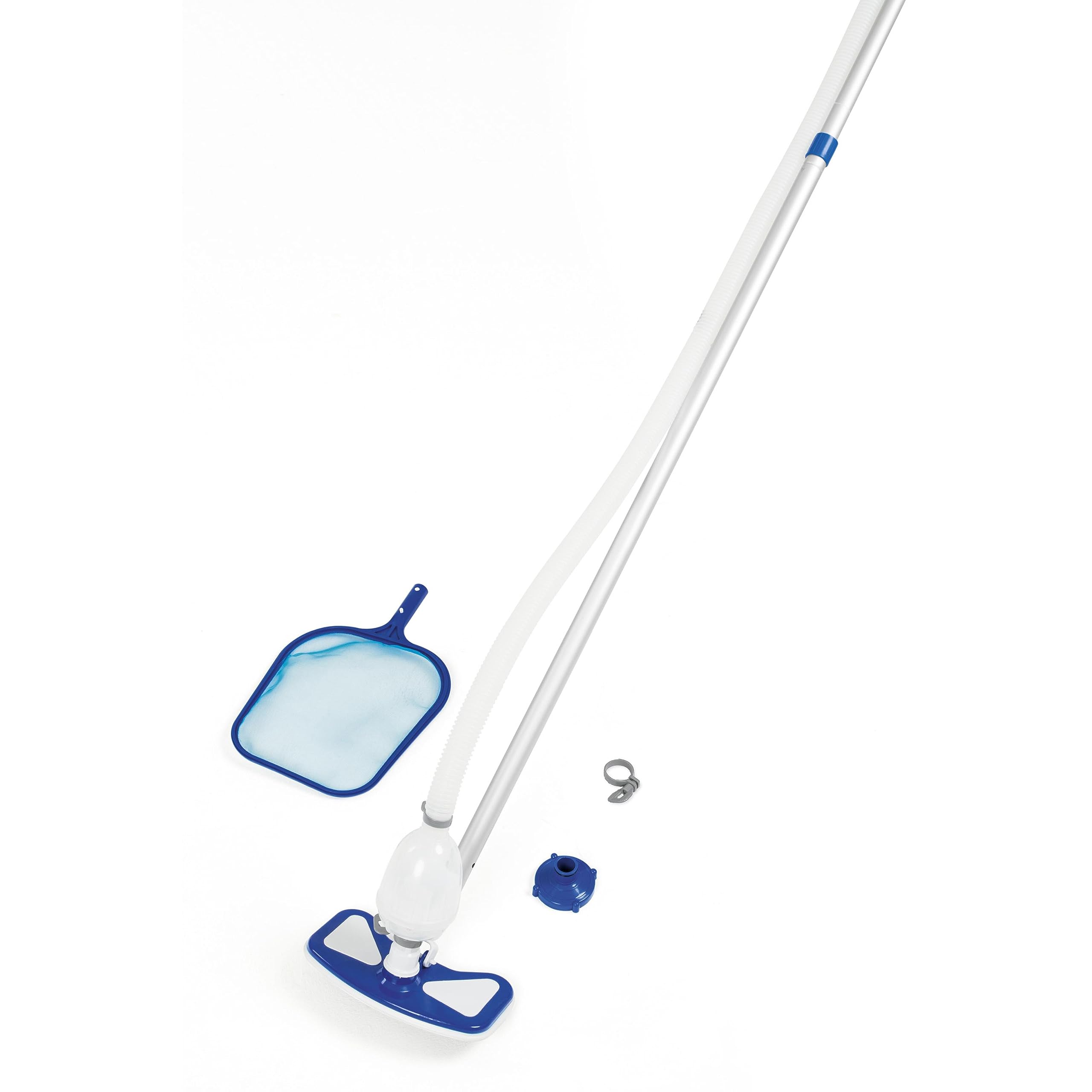 Bestway Flowclear AquaClean Pool Cleaning Kit