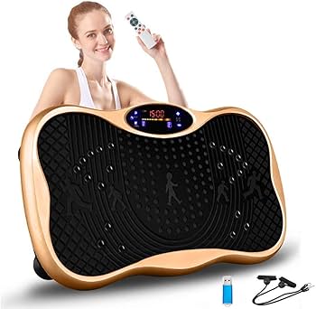 Amazon | EMS 腹筋ベルト 筋トレ 腹筋パッド 液晶表示 タッチパネル 10