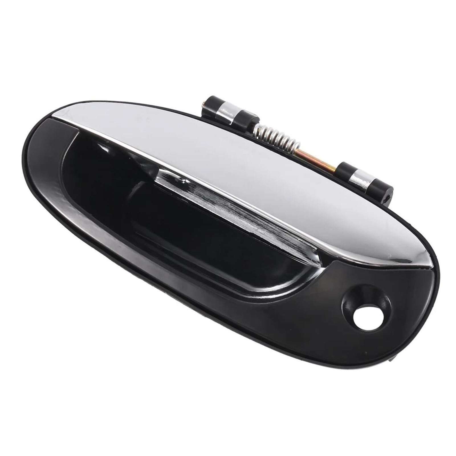 For Hyundai For Kia For Carens 2005 Front Stores Exterior Door Handle