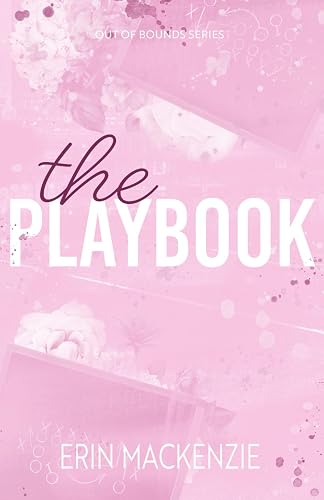 The Playbook