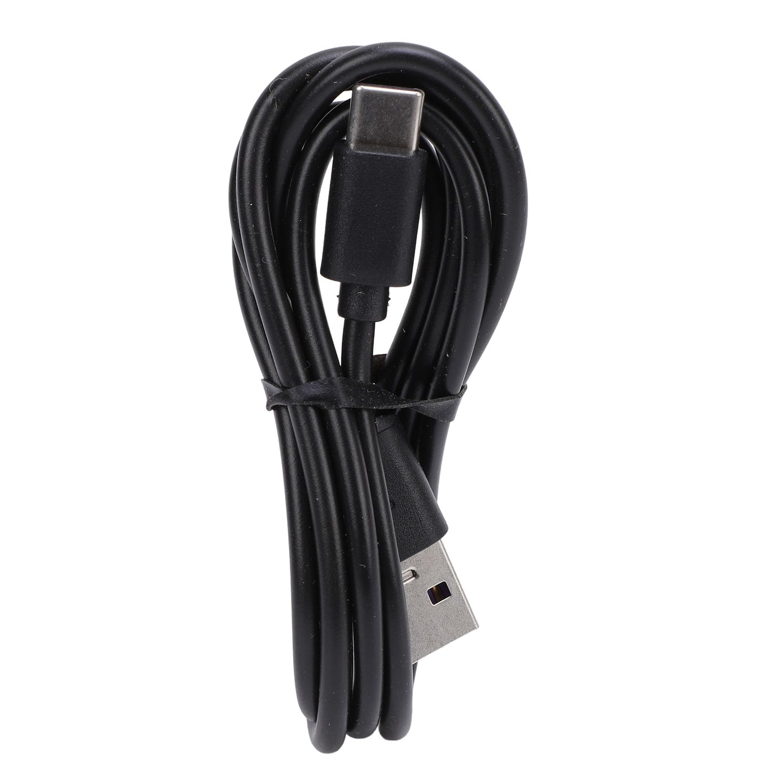 DMA FUSER Sintetizzatore di interfaccia multimediale 2K 144Hz con fissatore di sovrapposizione, materiale in lega di alluminio, facile controllo plug-and-play spina UE)