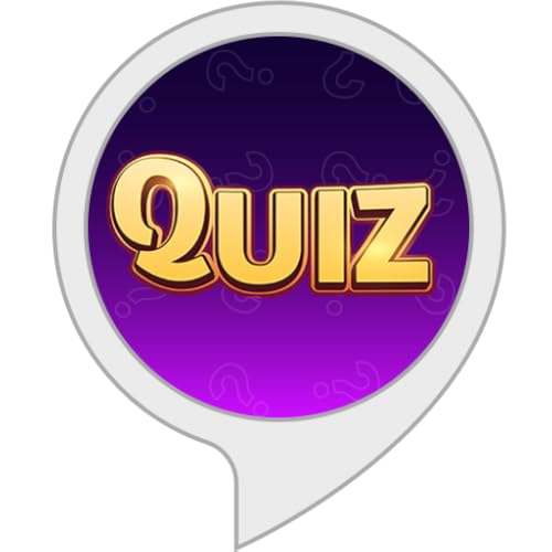 Quizspiele