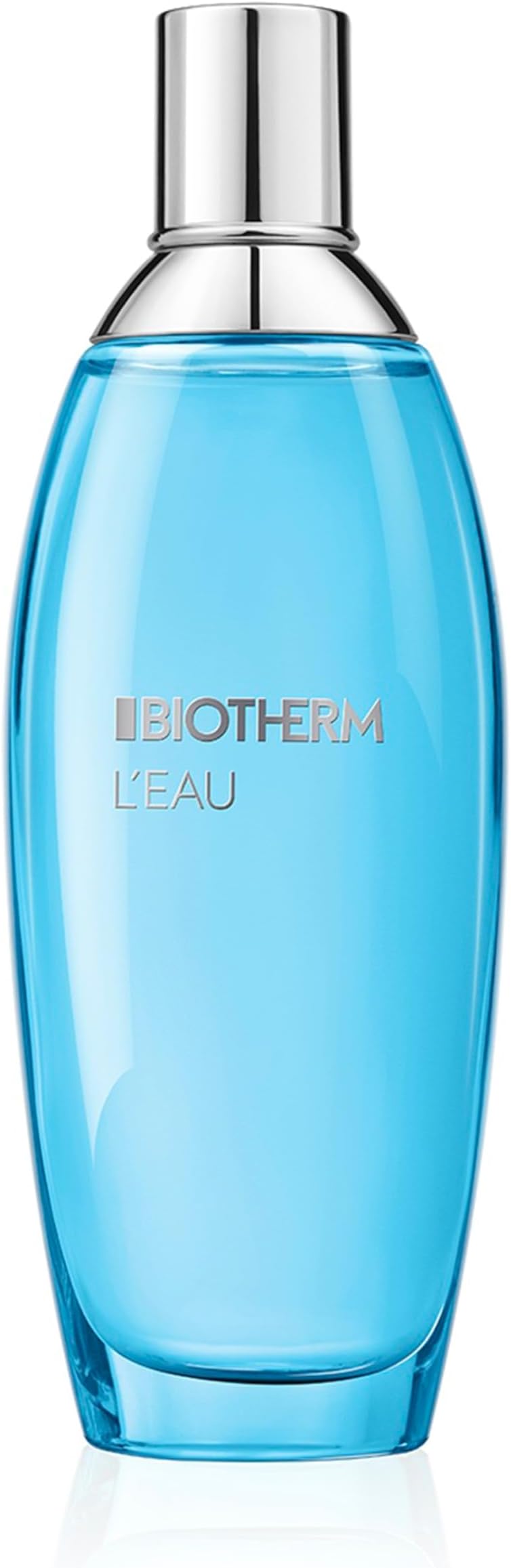 Biotherm L'Eau Fragrance of Lait Corporel, Refreshing Body Mist