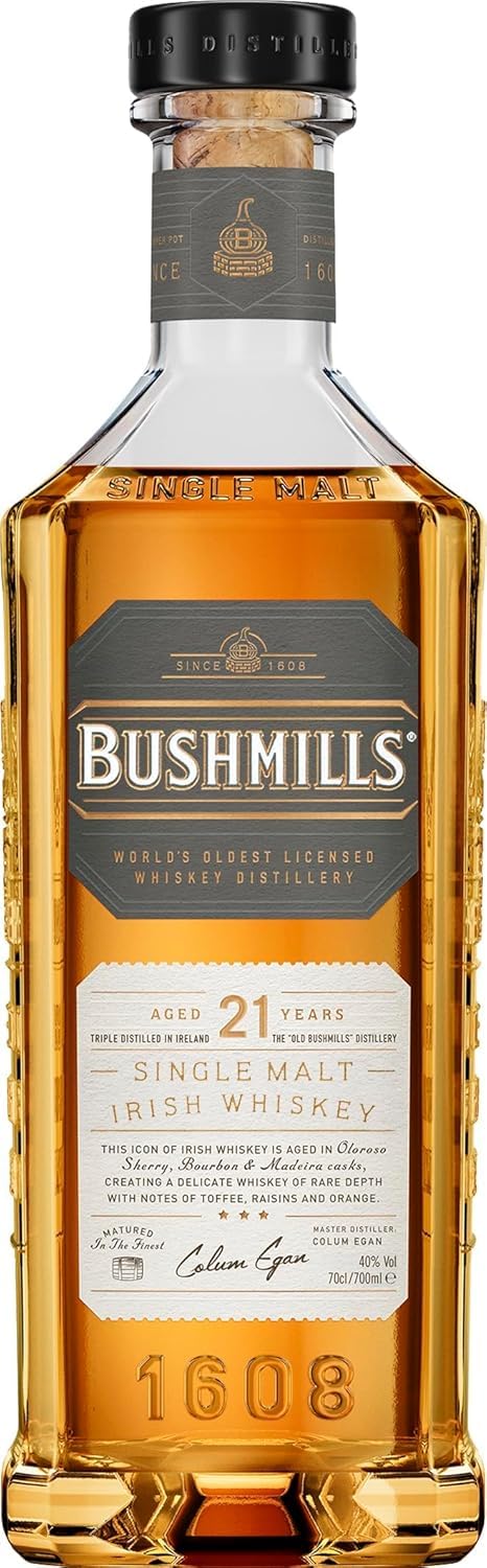 Amazon.co.jp: 【クリスマスプレゼント/贈り物に グラス付カートン