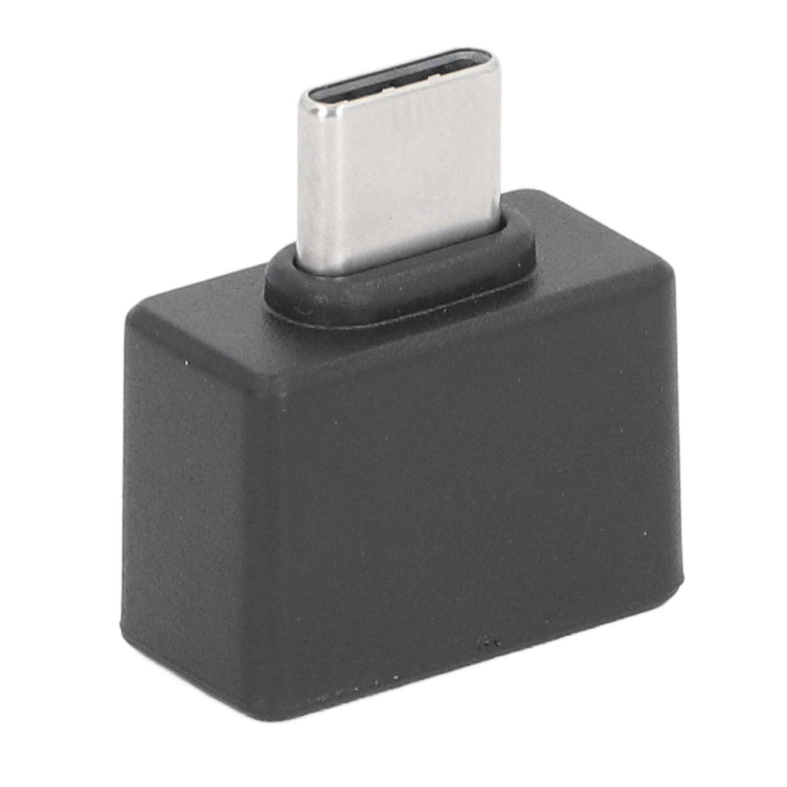 Fingerprint Scanner Module, Type C Compact Fingerprint Reader for 32 Bit