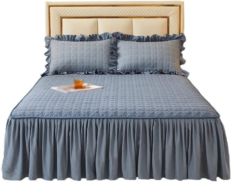 エジプト クレオパトラ マルチカバー ソファーカバー ラグ 183x120