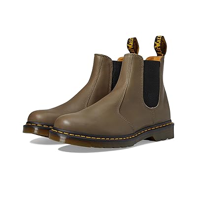 Dr. Martens 2976 Men
