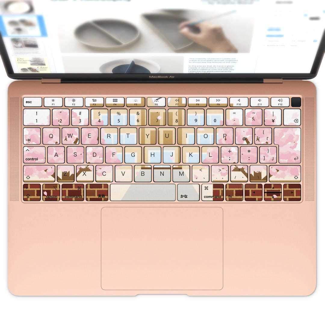 スマイル様専用 MacBook Pro 【公式通販】 スマイル様専用 MacBook Pro 【公式通販】