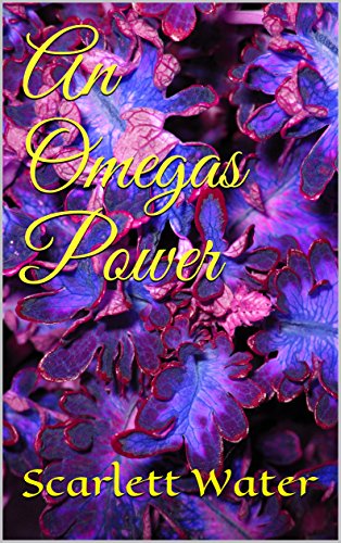 An omegas power