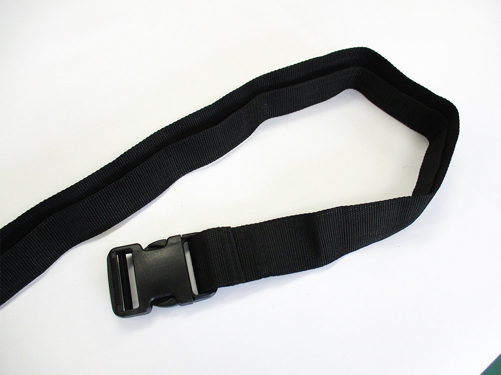 Amazon | Fungoal エバーションベルト コーディネーショントレーニング