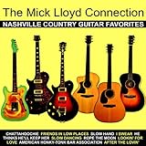 Mick Lloyd Productions