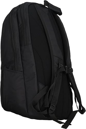 Amazon.co.jp: [YONEX] テニス ラケットバッグ バックパックS