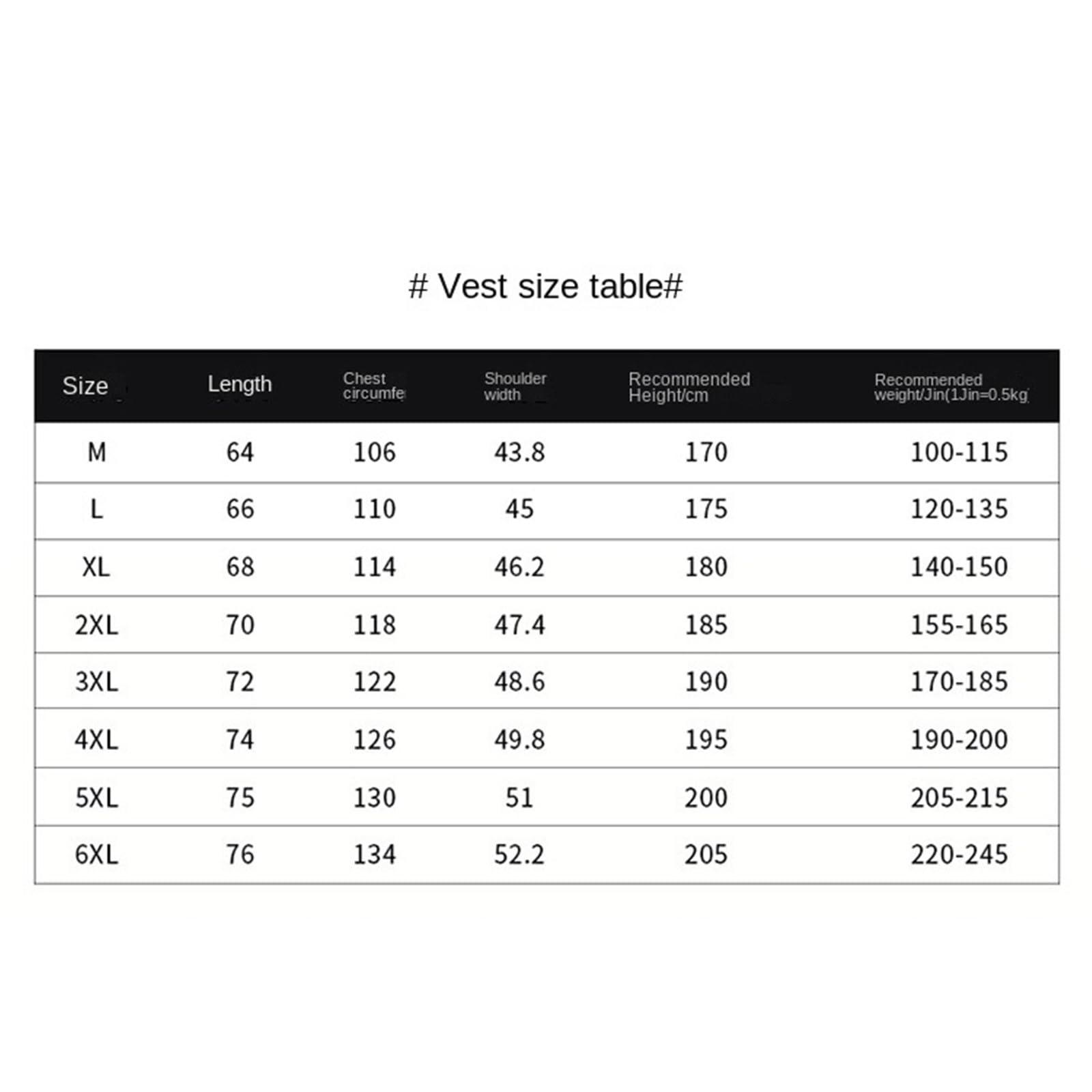 Gilet de pêche grande taille pour hommes, gilets de pêche, vestes de chasse pour hommes, veste sans manches, veste d'extérieur multi-poches pour photographie gilet (bleu foncé, 5XL)