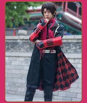 加州清光 コスプレ 本日加州清光 #加州清光コスプレ #刀剣乱舞コスプレ