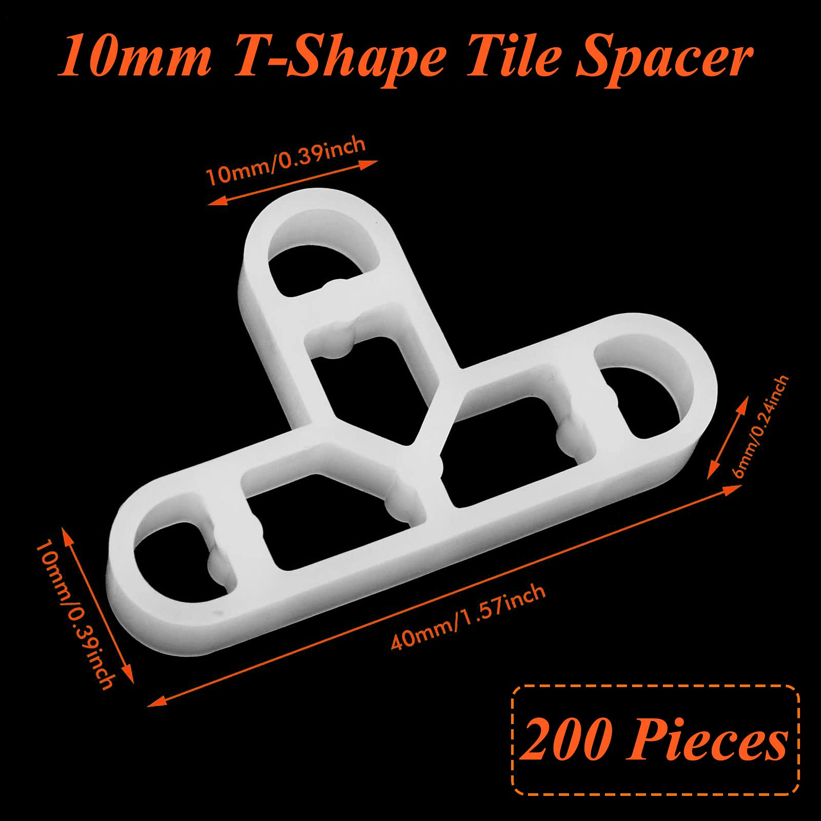 Set 30 Piastrelle Pavimento Plastica Verde Drenante 400x400x25mm Per Giardino 85792432