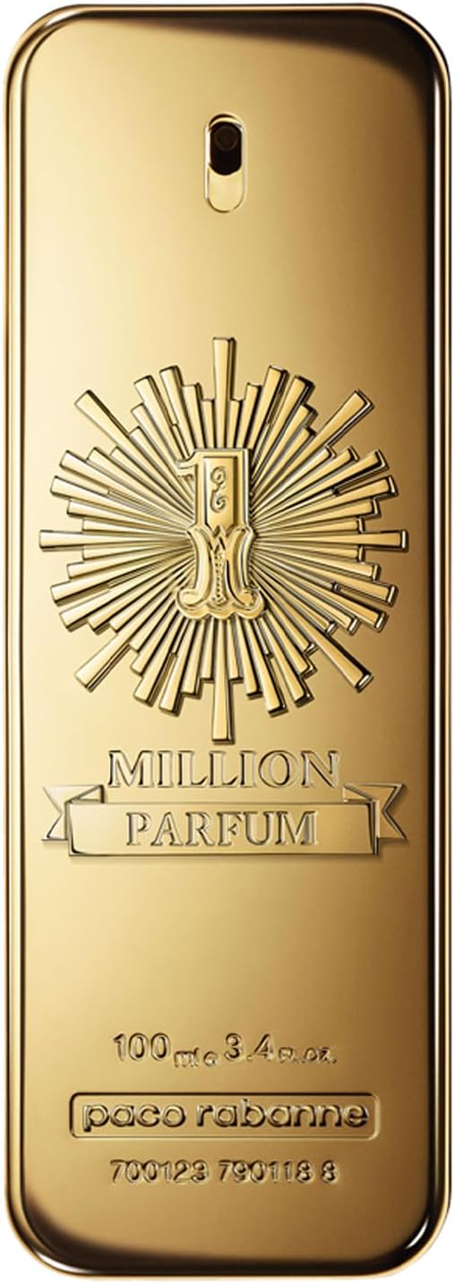 9月末削除 銀メッキと金メッキパーツのトランペット メーカー不明