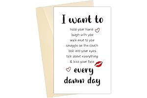 Romantic Distance Greeting: An Expression of Profound Longing