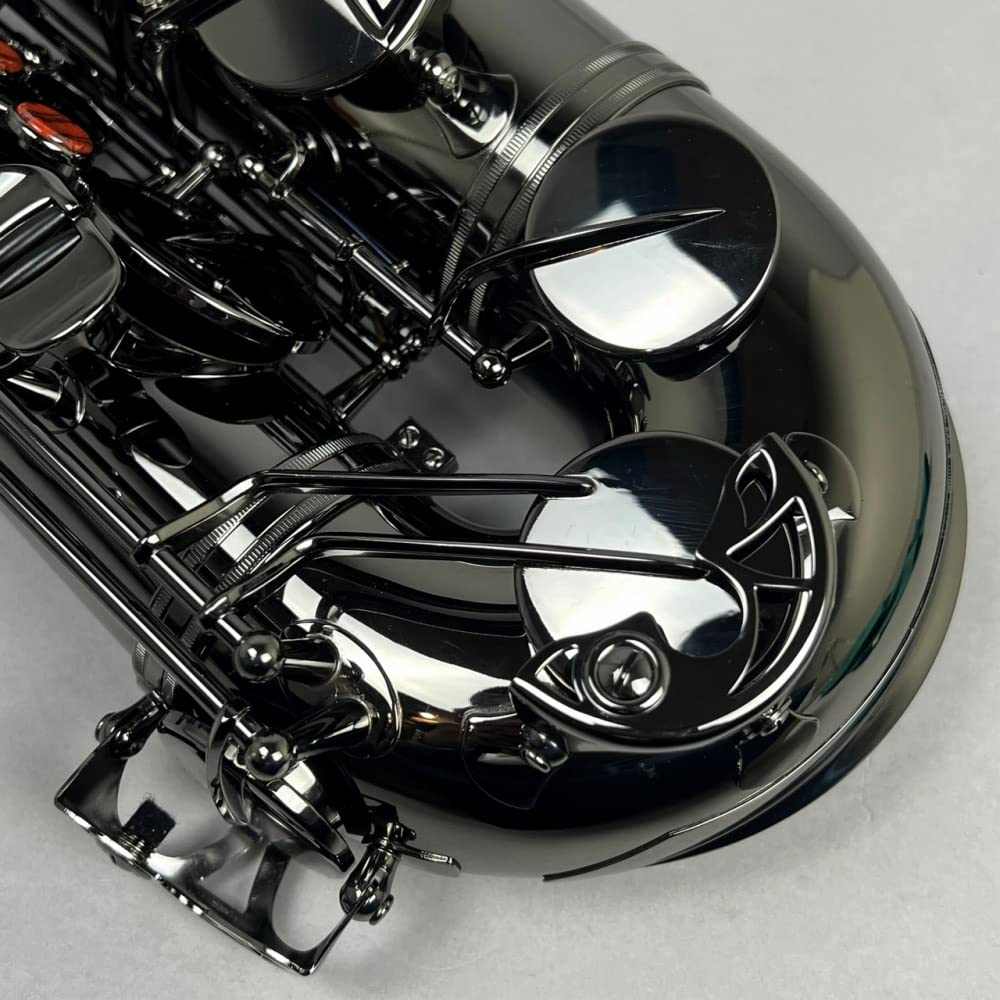 Amazon.co.jp: Cannonball T5-25 テナーサックス キャノンボール Amazon.co.jp: Cannonball T5-25 テナーサックス キャノンボール