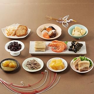 【公式】石井食品 食塩 不使用 無添加 おせち 2026「ちづる（千鶴）」全品 個包装 2～3人前｜国産 素材 冷蔵品（12月31日お届け） イシイ食品 早割 対象