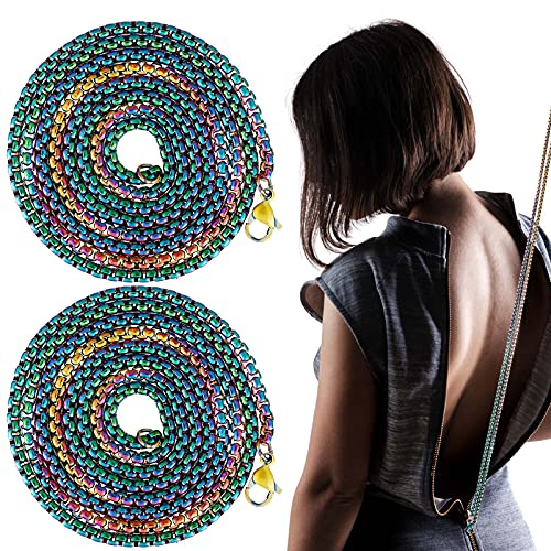 10 Best 10 Zipper Extender Dress Picks For 2021 of 2022