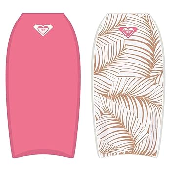 Amazon | ロキシー BALMY|BODYBOARD 36