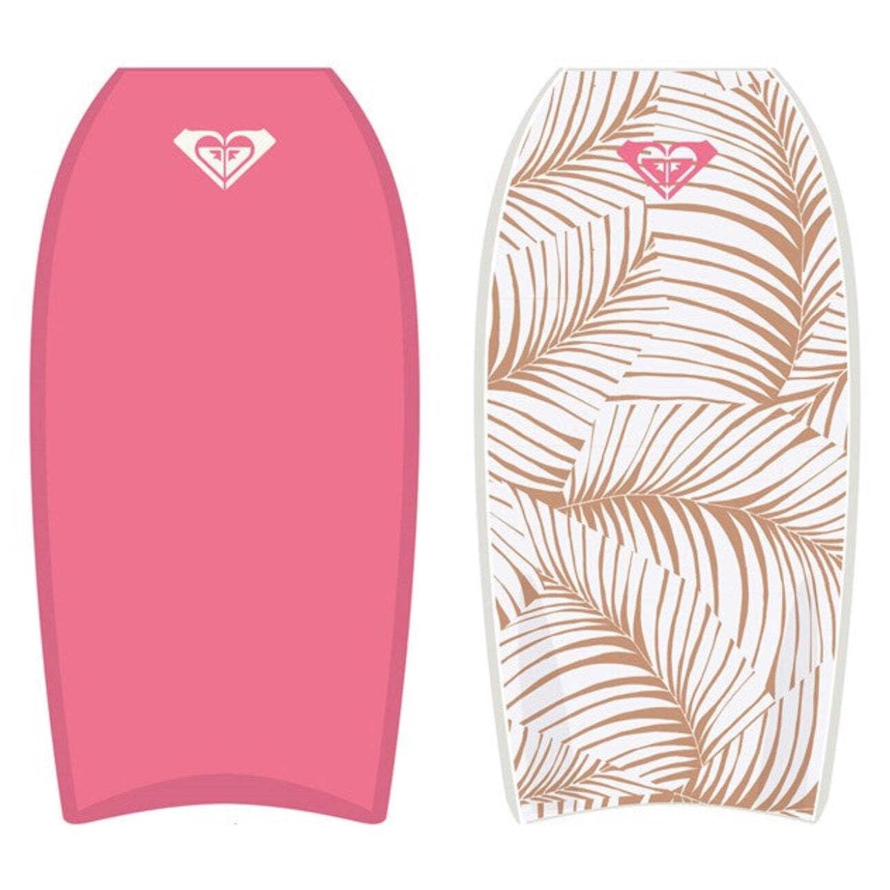 Amazon | ロキシー BALMY|BODYBOARD 36