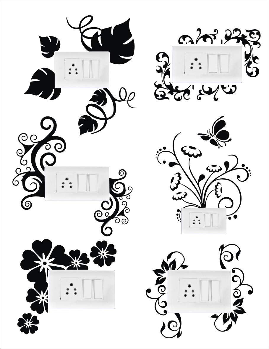 order L5. ♡ H4♡ 300 Watts 80000 Lumens LED Projector H4 Head Light for Cars