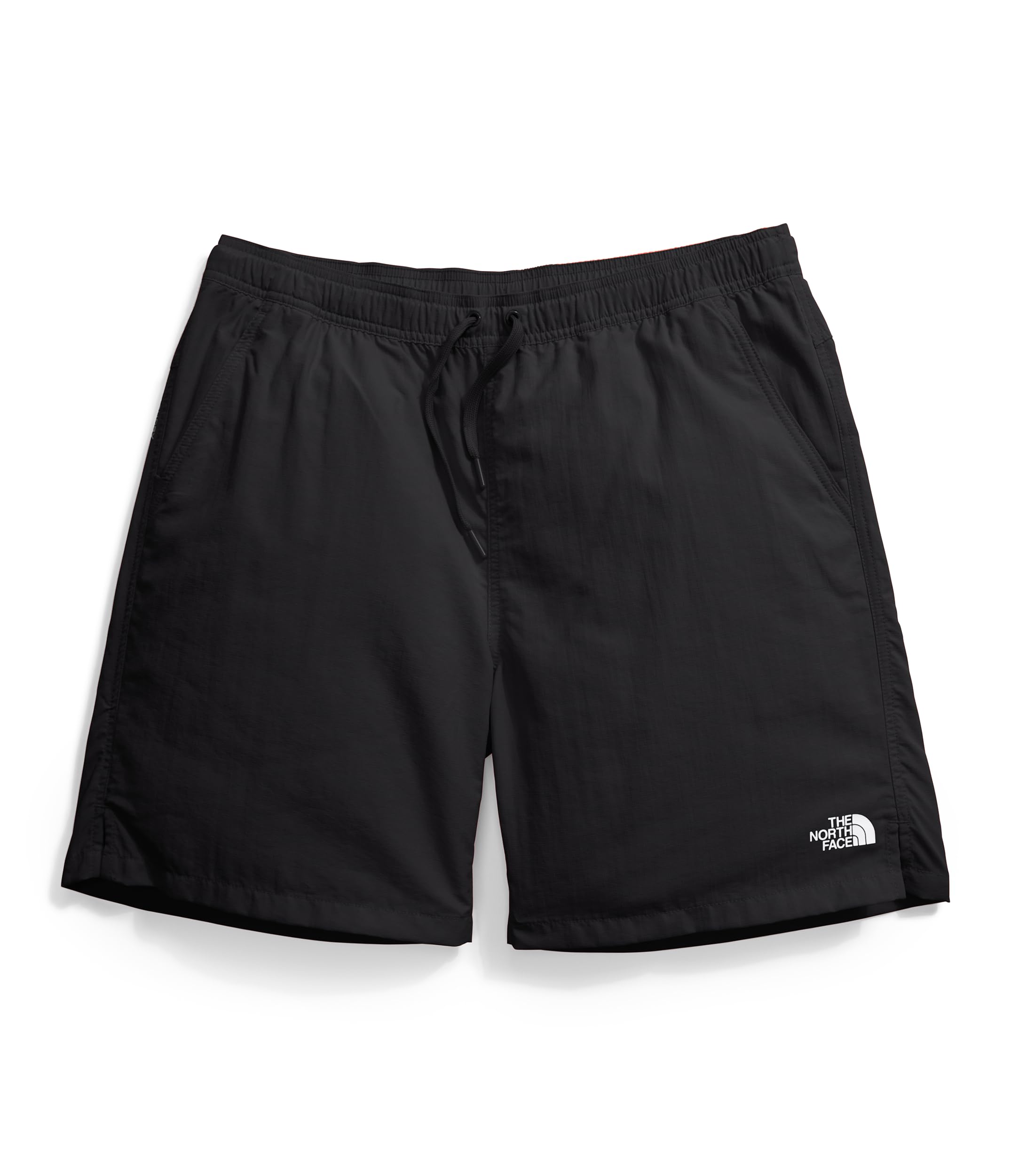 The North Face Action Shorts 2.0 - Shorts de randonnée - Short d'action 2.0 - Homme