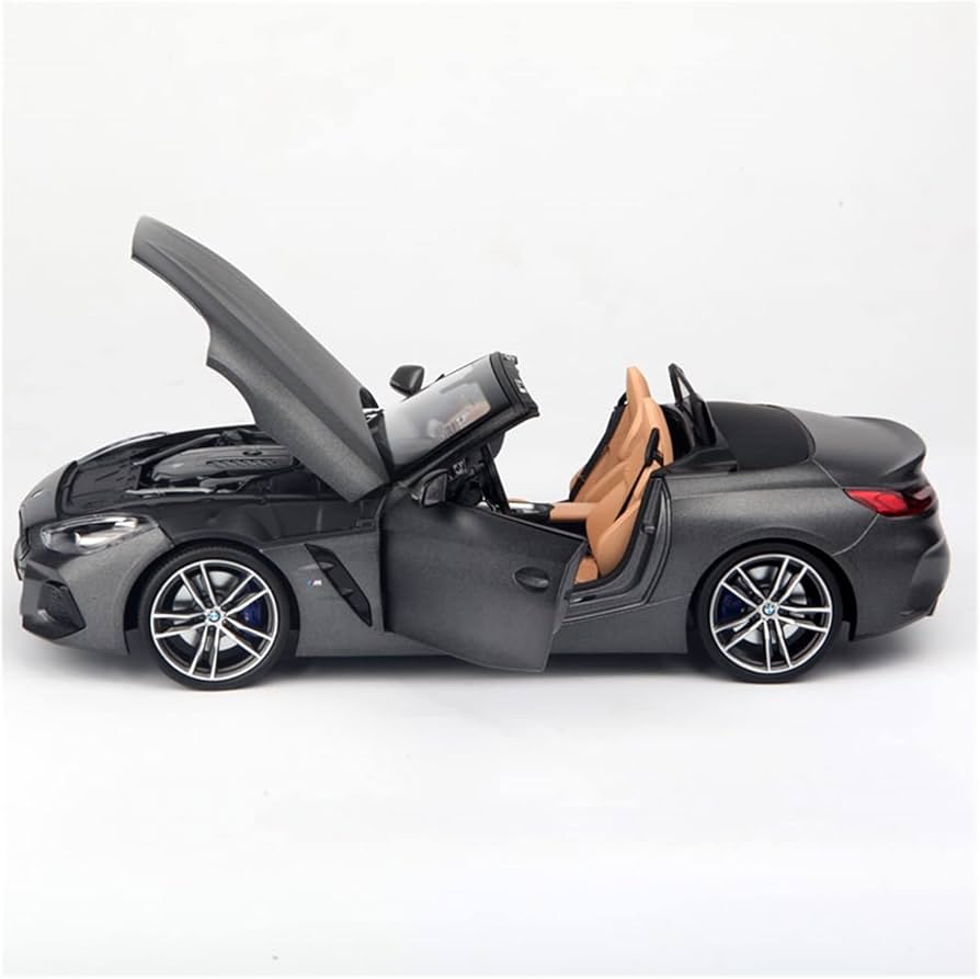 61TAcAt1qtL._AC_UF894,