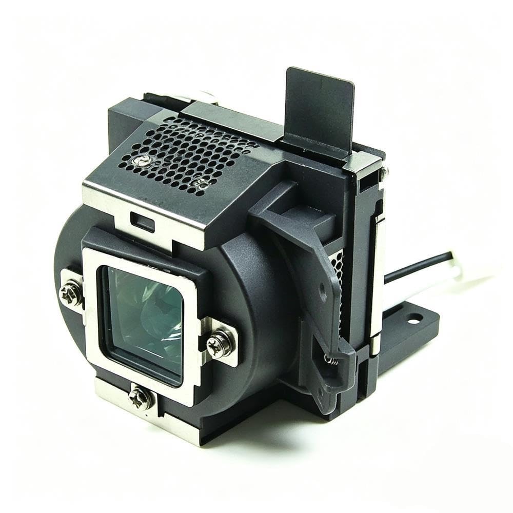 Lampada for proiettore sostitutiva adatta for Viewsonic PJD7828HDL | PJD7831HDL/PJD7720HD/VS16230 RLC-100
