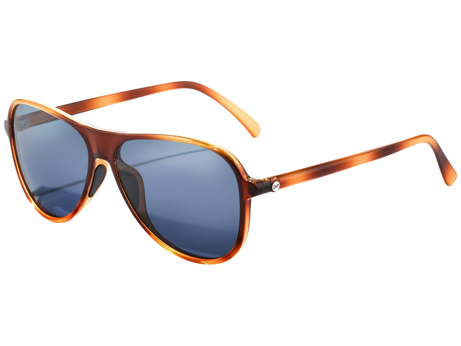 Sunski Foxtrot Caramel Midnight One Size Desertcart INDIA