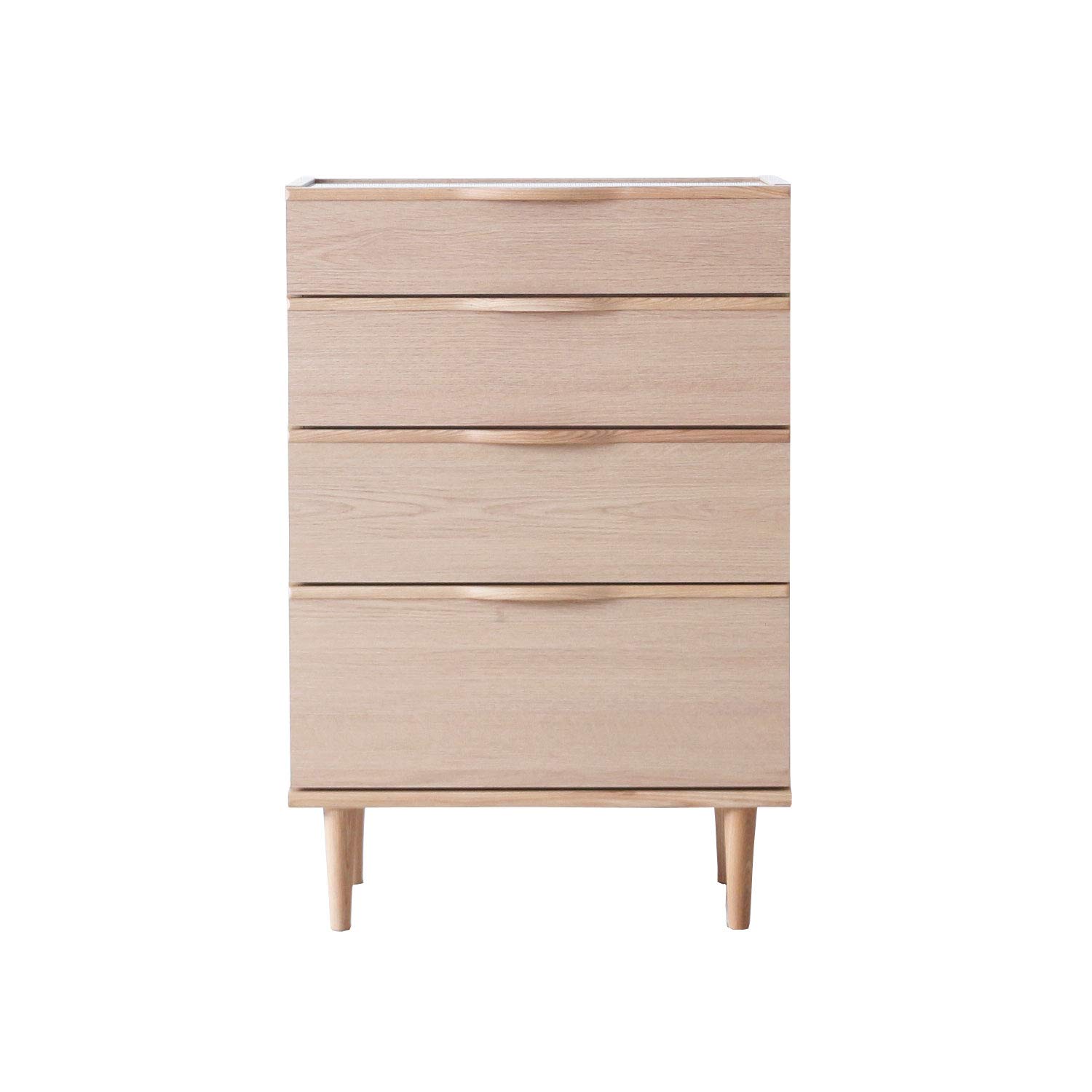 ガラスの天板付　ジュエリーチェスト Amazon｜LIFE STYLING 天板ガラスのジュエリーチェスト 幅60cm HE-ROC