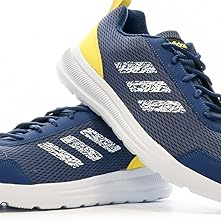 Marlinrun - Zapatillas de running para hombre6