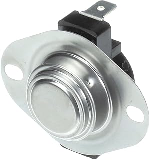 York Control,Temp,55 Open,45 Close,Spst