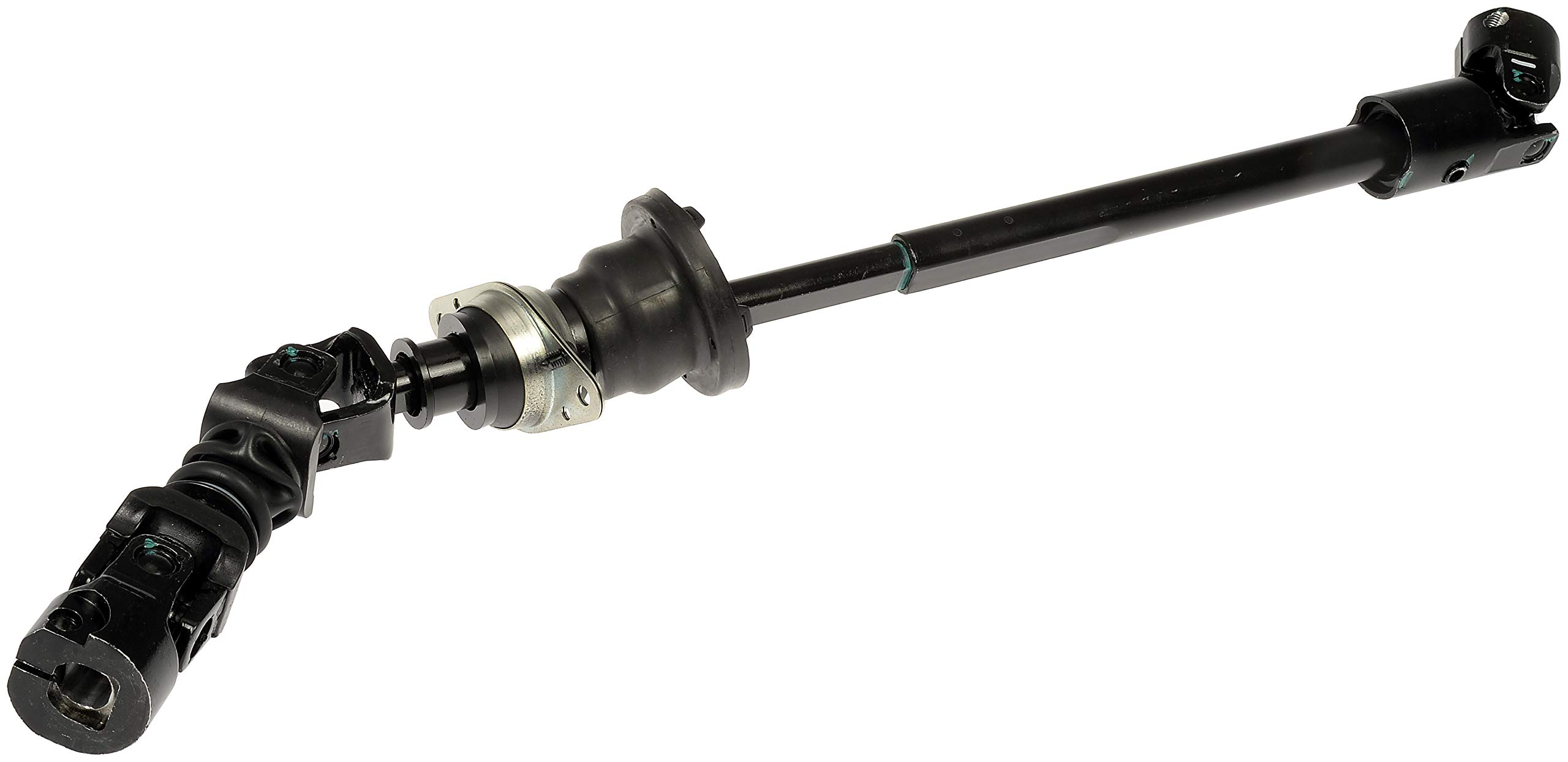 Eje de dirección Dorman 425-202 para modelos Dodge y Jeep 5