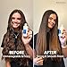 Brazilian Keratin Hair Treatment Blowout Complex Formaldehyde Free - PROHALL SELECT ONE 3.4oz/100ml - Keratina Queratina Brasileña Para Alisar el Pelo Sin Formol- Protein Hair Treatment