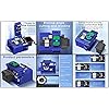 Product Photo 6