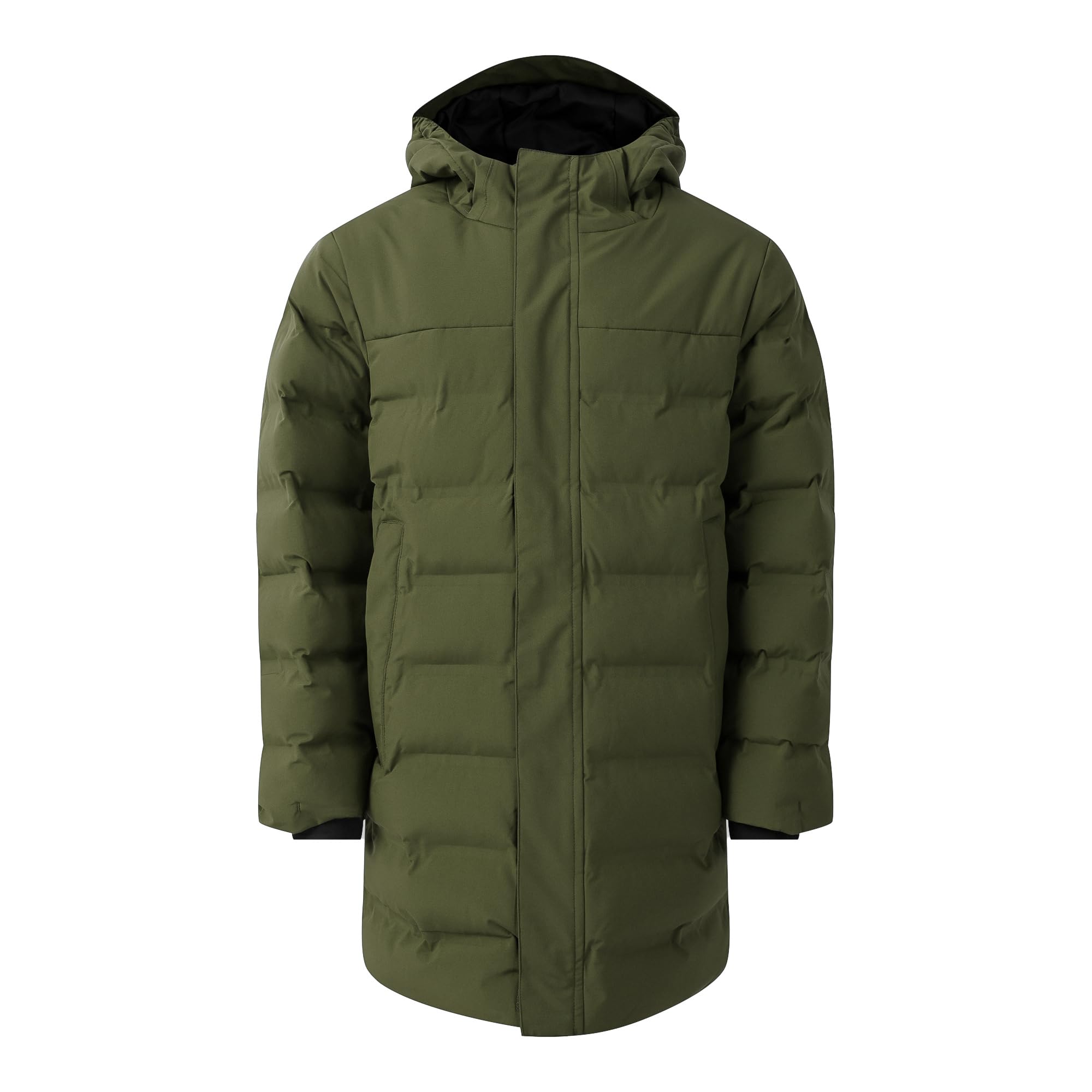 Dare2b Kids Wander Jacket Chaqueta acolchada Unisex niños