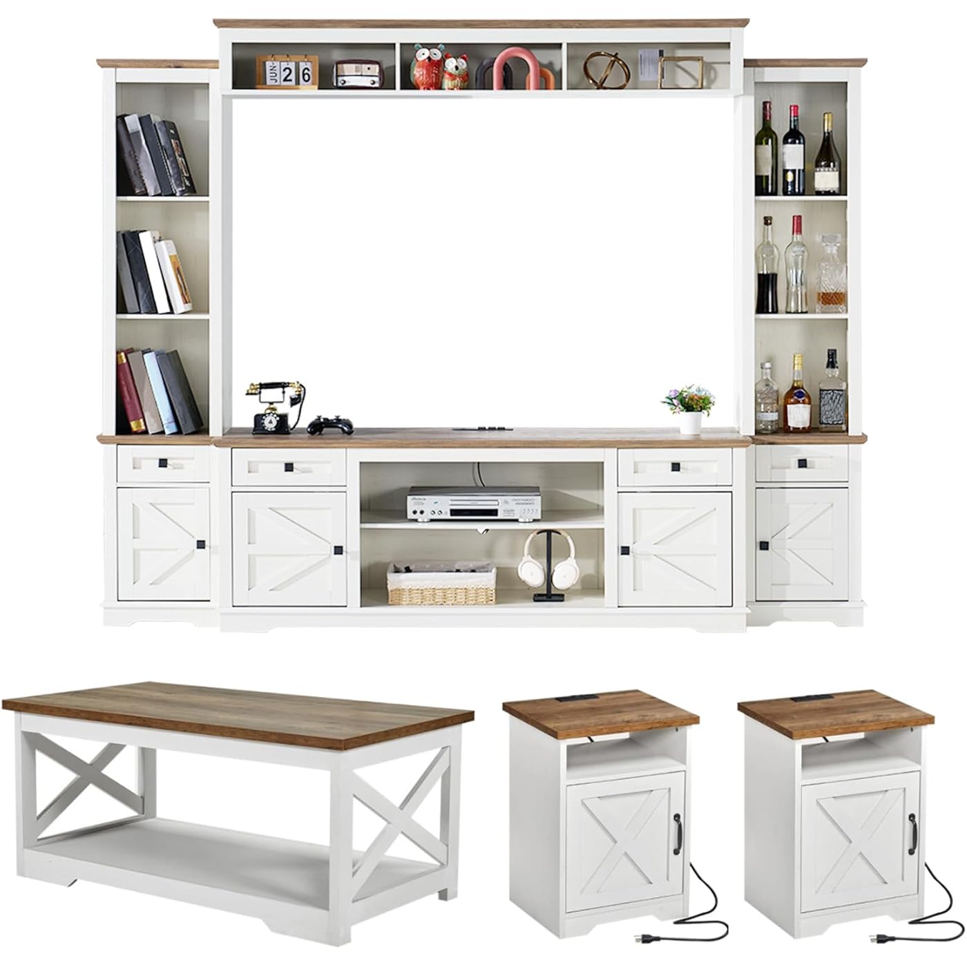Gallery image 1