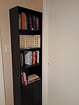 Review Image by ButterflyinFlight
