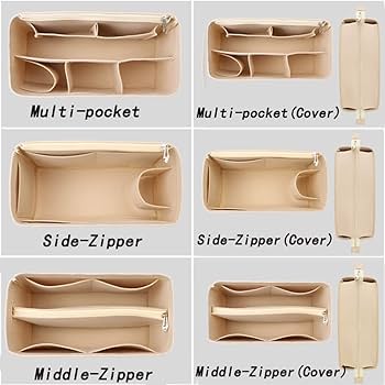 [専用]バッグインバッグ他　ラビリンス Amazon.co.jp: SHINLAD フェルト バッグインバッグ トートバッグ