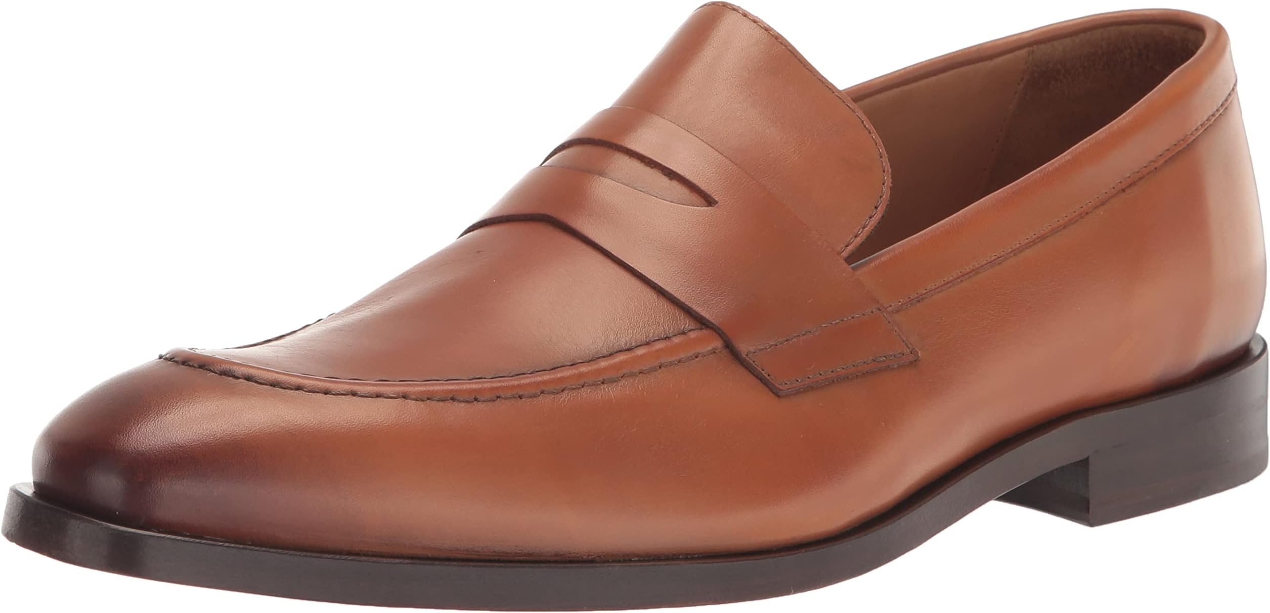 loafers paul smith