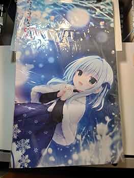 ハミダシクリエイティブ　キャンパスアート Amazon.co.jp: ハミダシクリエイティブ＆凸 Wパック アニメ化