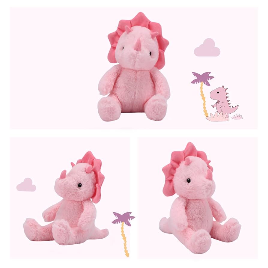 Baby Three400％V5シリーズ、恐竜ぬいぐるみ金色ドルオイル流れる目 Baby Three400％V5シリーズ、恐竜ぬいぐるみ金色ドルオイル