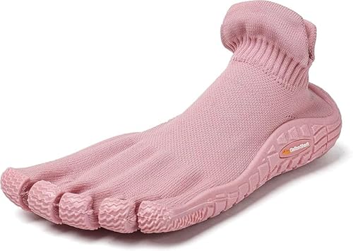 DMS 5{wV[Y 5{w C tBbglX }V[Y g[jOV[Y xAtbg_ ʋC fo (, l, 24.5 cm, l, {̌C̃TCY@) [sAi]