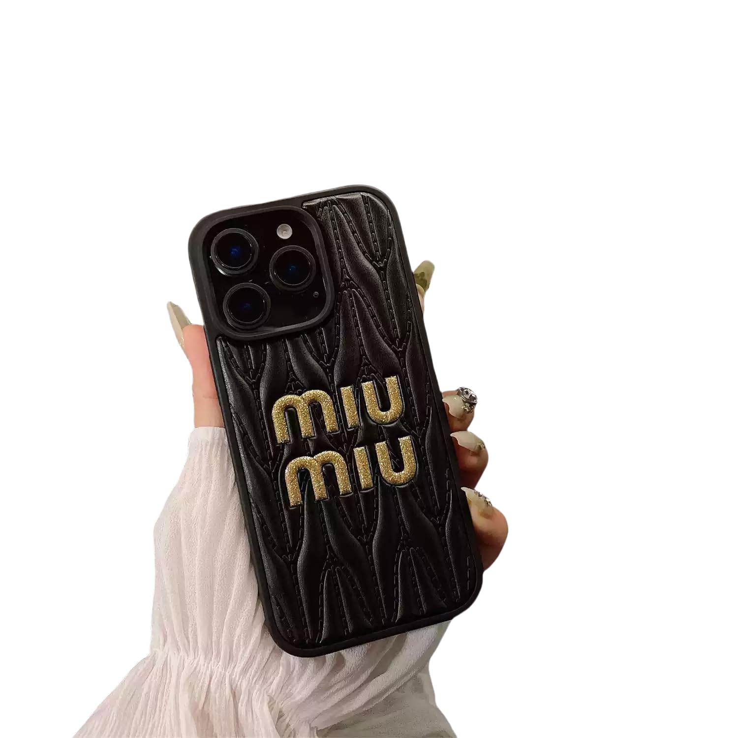 Amazon.co.jp: ガーリースタイル スマホケース ミュウミュウ 可愛い